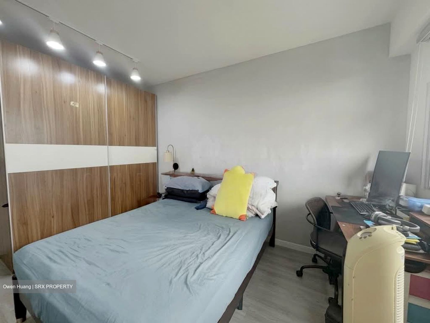 Blk 351D Anchorvale Fields (Sengkang), HDB 4 Rooms #535593641